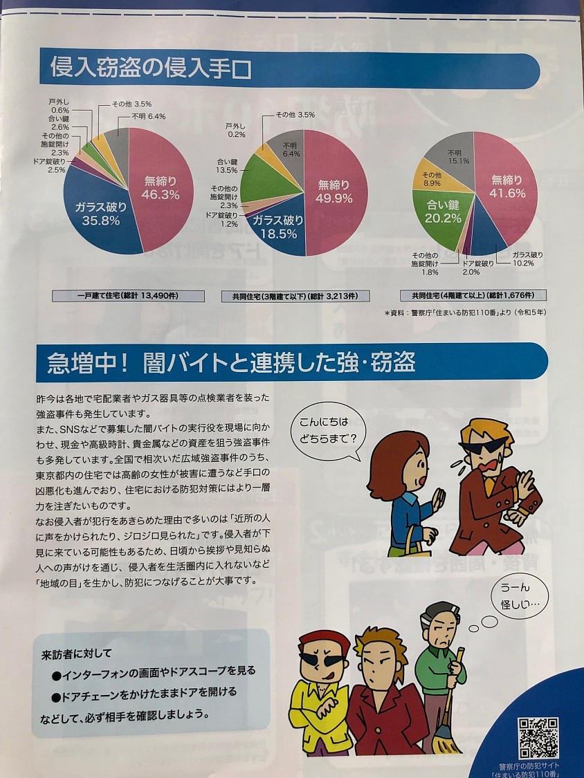 参考