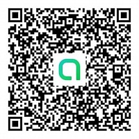 第６区LINE