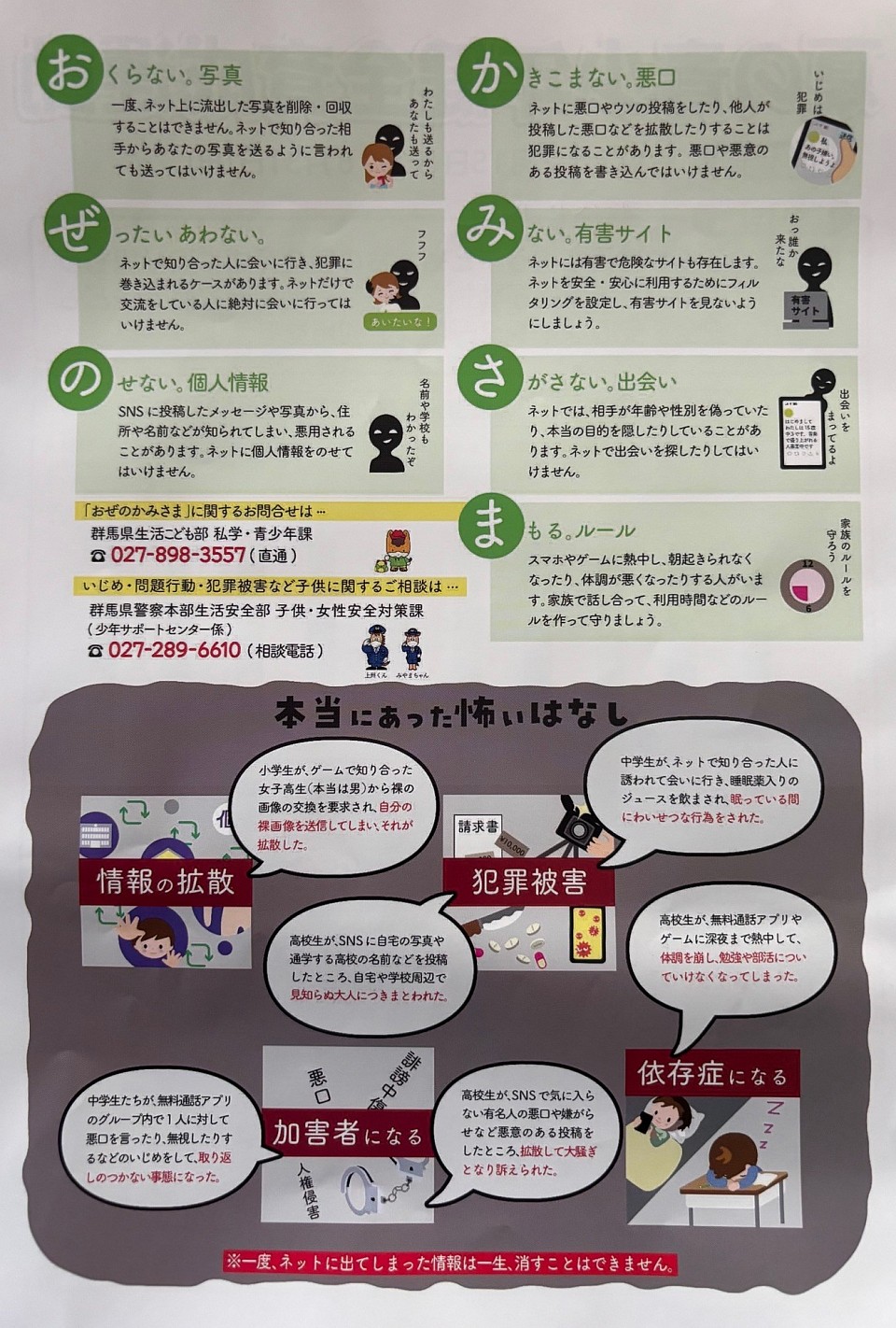青少年２