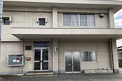 第６区町内会